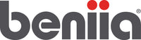 Beniia