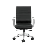 Etano Conference Chair - Beniia Wholesale