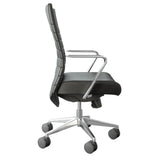 Etano Conference Chair - Beniia Wholesale
