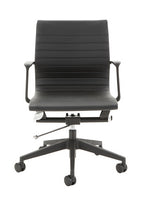 Quti Conference Chair - Beniia Office Furniture