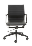 Quti Conference Chair - Beniia Office Furniture