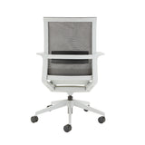 Vello Conference Chair - Beniia Office Furniture