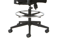 Task Stool Kit for Smarti - Beniia Office Furniture