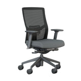 Groovi task chair - Beniia Wholesale