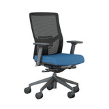 Groovi task chair - Beniia Wholesale