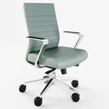 Etano Conference Chair - Beniia Wholesale