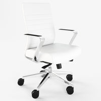 Etano Conference Chair - Beniia Wholesale