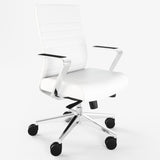 Etano Conference Chair - Beniia Wholesale