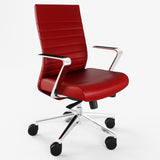 Etano Conference Chair - Beniia Wholesale