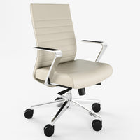 Etano Conference Chair - Beniia Wholesale