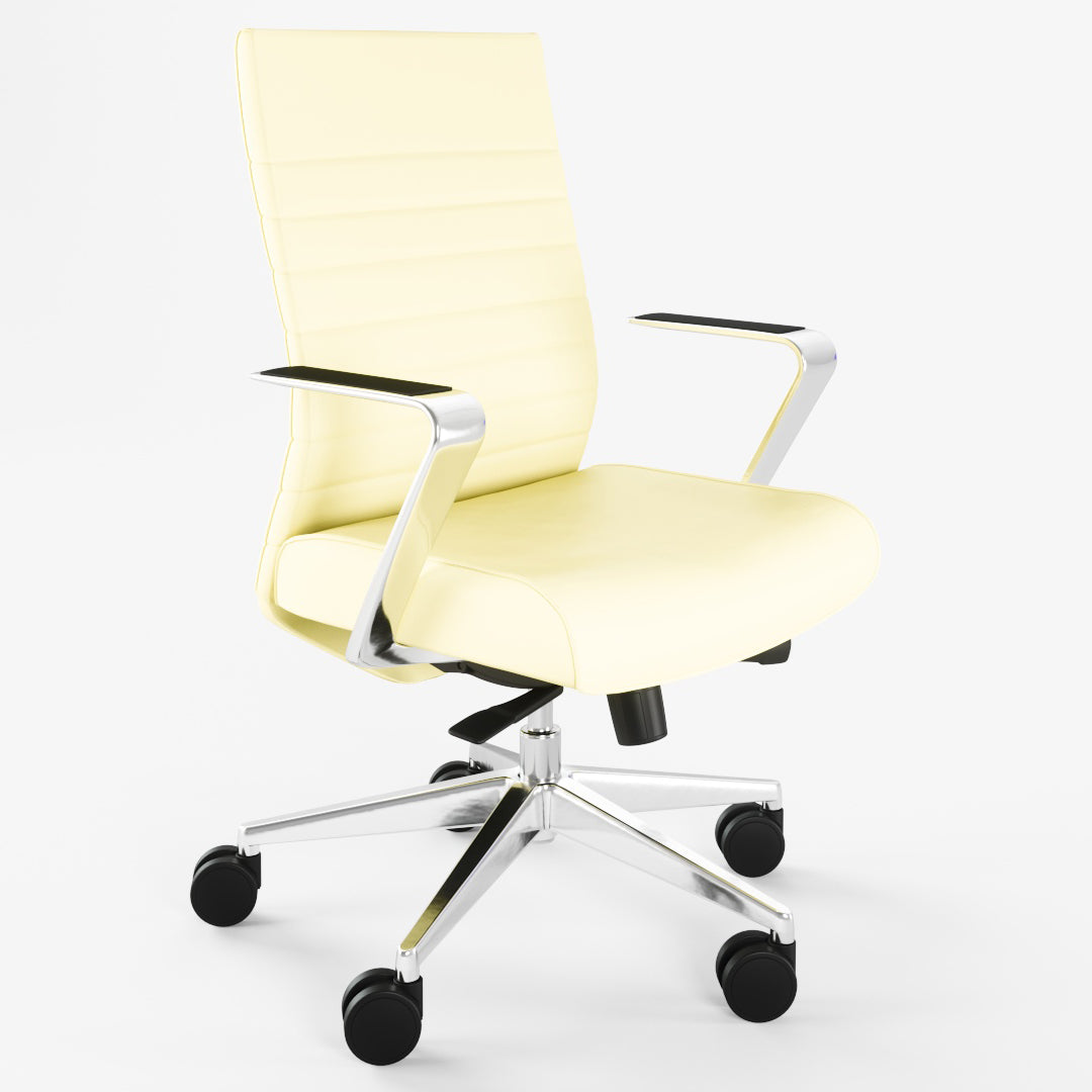 Etano Conference Chair - Beniia Wholesale