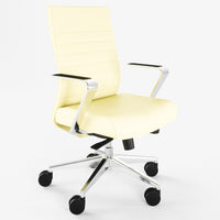 Etano Conference Chair - Beniia Wholesale
