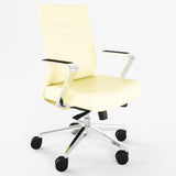 Etano Conference Chair - Beniia Wholesale
