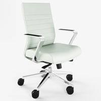 Etano Conference Chair - Beniia Wholesale