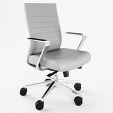 Etano Conference Chair - Beniia Wholesale