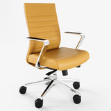 Etano Conference Chair - Beniia Wholesale