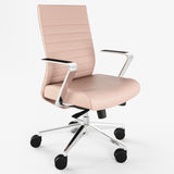Etano Conference Chair - Beniia Wholesale
