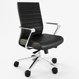 Etano Conference Chair - Beniia Wholesale
