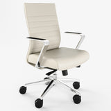 Etano Conference Chair - Beniia Wholesale