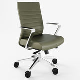 Etano Conference Chair - Beniia Wholesale