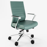 Etano Conference Chair - Beniia Wholesale