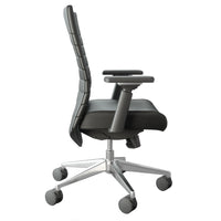 Etano Task Chair - Beniia Wholesale
