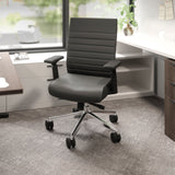 Etano Task Chair - Beniia Wholesale