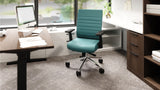 Etano Conference Chair - Beniia Wholesale