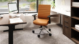 Etano Conference Chair - Beniia Wholesale