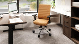 Etano Conference Chair - Beniia Wholesale