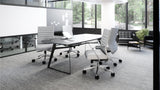 Etano Conference Chair - Beniia Wholesale