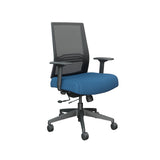 Smarti EL ergonomic task chair - Beniia Wholesale