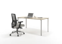 Smarti ST Task Chair - Beniia Wholesale