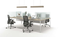 Smarti ST Task Chair - Beniia Wholesale