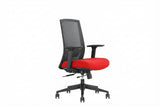 Sygma Ergonomic Task Chair - Beniia Wholesale