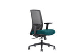 Sygma Ergonomic Task Chair - Beniia Wholesale