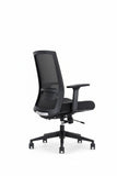 Sygma Ergonomic Task Chair - Beniia Wholesale