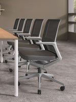 Vello Conference Chair - Beniia Wholesale