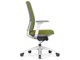 Arzii Task Chair - Beniia Office Furniture