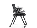 Tuza Multi-Purpose Chair - Beniia Office Furniture