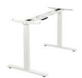 G.O.Y.A. Height Adjustable Tables - Beniia Office Furniture