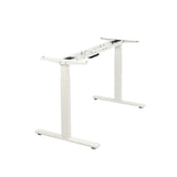G.O.Y.A. Height Adjustable Tables - Beniia Wholesale