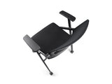 Tuza Multi-Purpose Chair - Beniia Office Furniture
