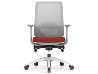 Arzii Task Chair - Beniia Office Furniture