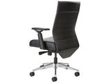 Etano Task Chair - Beniia Office Furniture