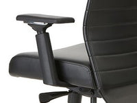 Etano Task Arms - Beniia Office Furniture