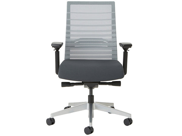 Smarti ST Task Chair - Beniia Office Furniture