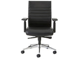 Etano Task Chair - Beniia Office Furniture