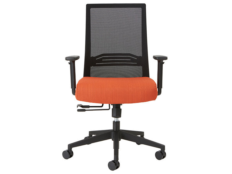 Smarti EL Task Chair - Beniia Office Furniture