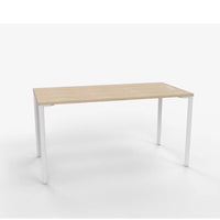 Skosh desk - Beniia Wholesale